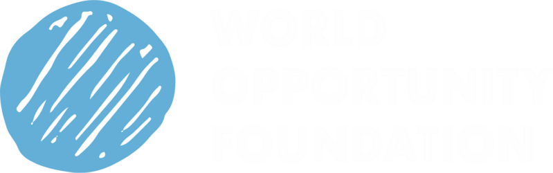 World Opportunity Foundation